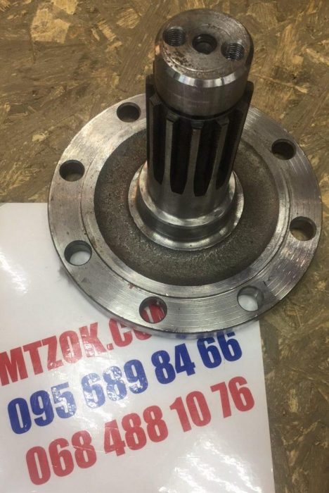 82-2308017-e1603884086144