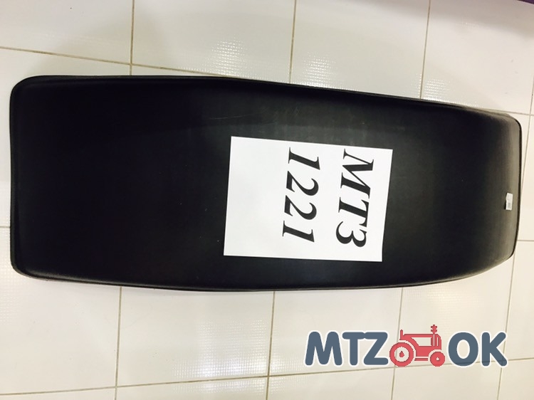 914508304_w640_h640_image_0_02_04___b4956227_v