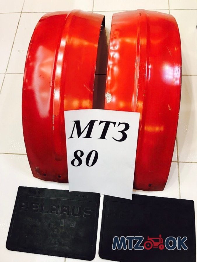 914559864_w640_h640_image_0_02_04___5310bb10_v-e1571396911534