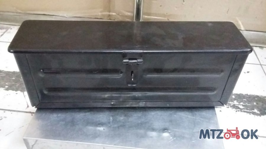 926760282_w640_h640_viber_image3-e1571396993877