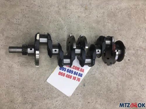 999999-e1628597899751