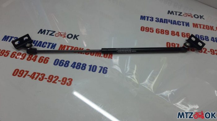 amortizator-ramki-zadnej-11.6.6308010-s-kronshtejnom-pnevmopodemnika-80-6708225-sobstv.-pr-vo-e1592281375436