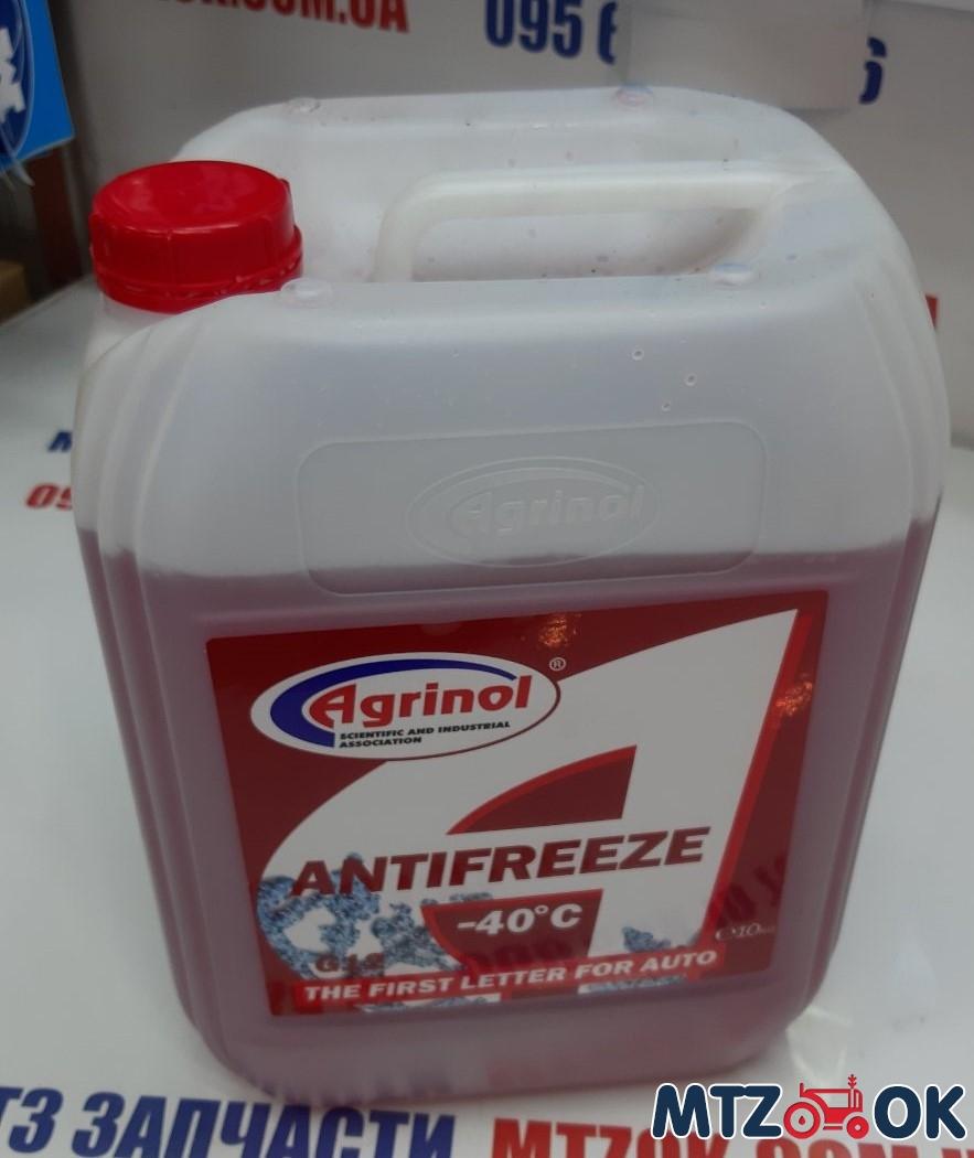 antifriz-g12-kanistra-10l-420grn