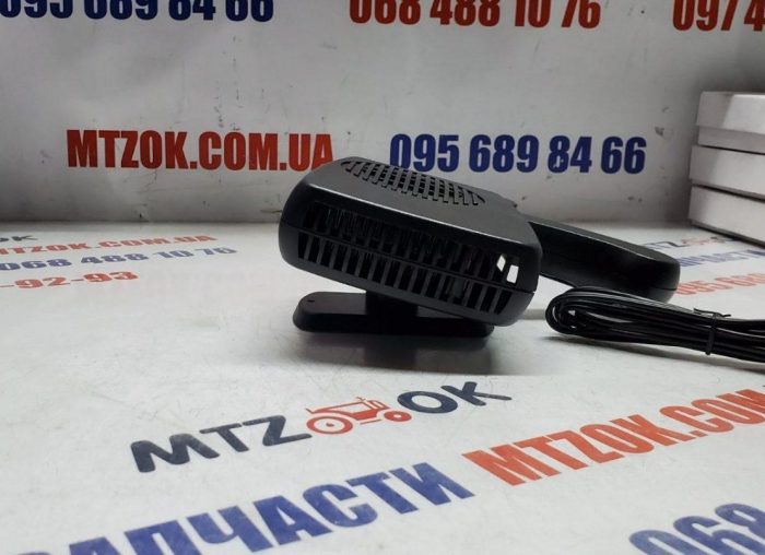 avtomobilnyj-obogrevatel-sj-006-12v200vatt-obduv-holod.teplo4-46-e1606741374300
