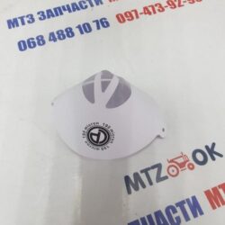 Лейка с фильтром (бумажная)