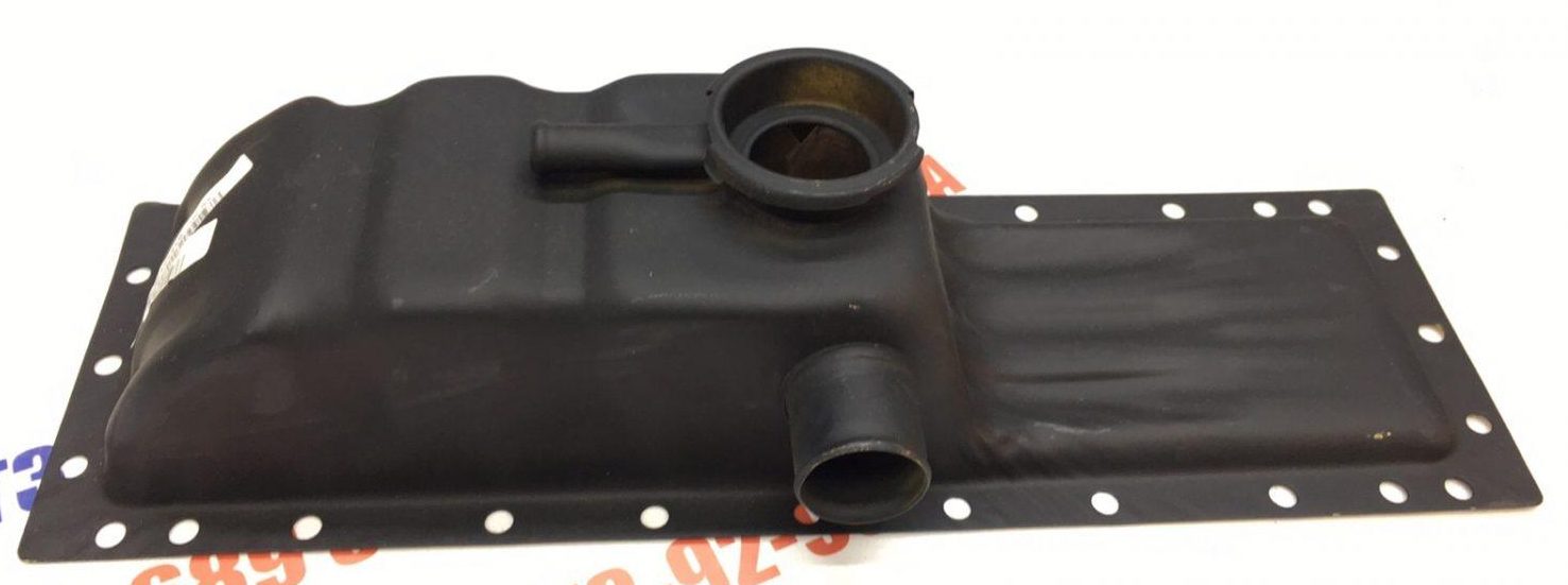 bak-radiatora-mtz-80-t-70-verhnij-latun-d14mm-pr-vo-g.orenburg-e1602843615837