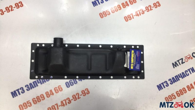 bak-toplivnyj-mtz-lev.-metal-pr-vo-mtz85-1101020-55-e1607780698807