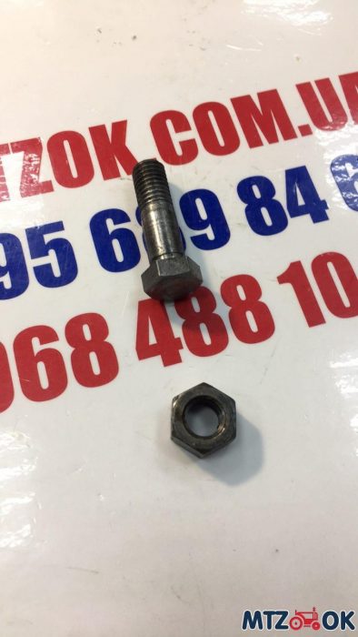 bolt-prizonnyj-m12h42-pr-vo-saz11-e1629112289731