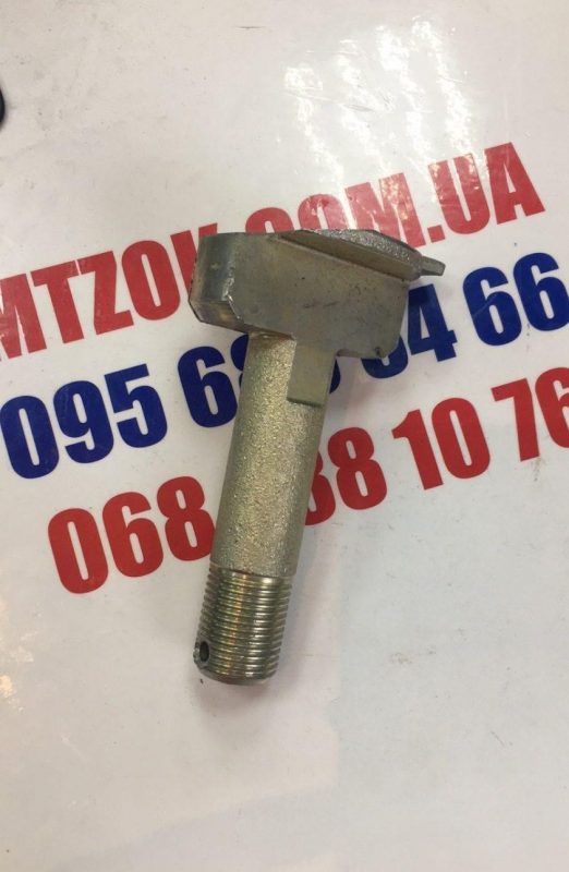 bolt-sergi-kreplenija-pr-vo-belarus-70-46053209-16-e1607596738195