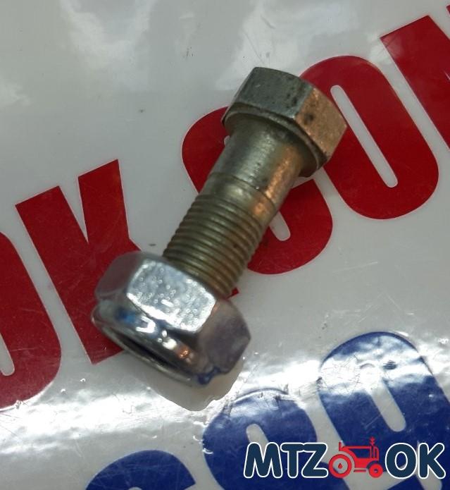 bolt-vala-kard.-s-gajkoj-specialnyj-pokupn.-mtz-20grn