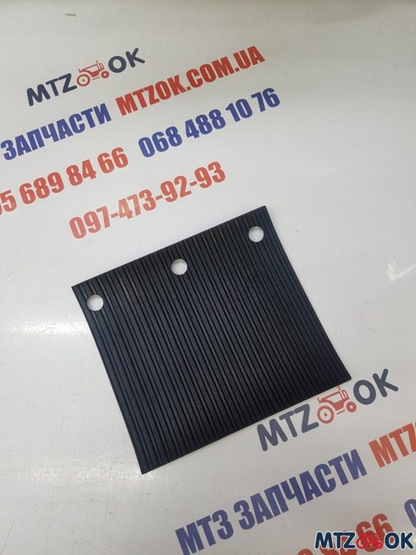 bryzgovik-perednego-kryla-t40-06h22h20-sm-pr-vo-ukraina-e1614153334554