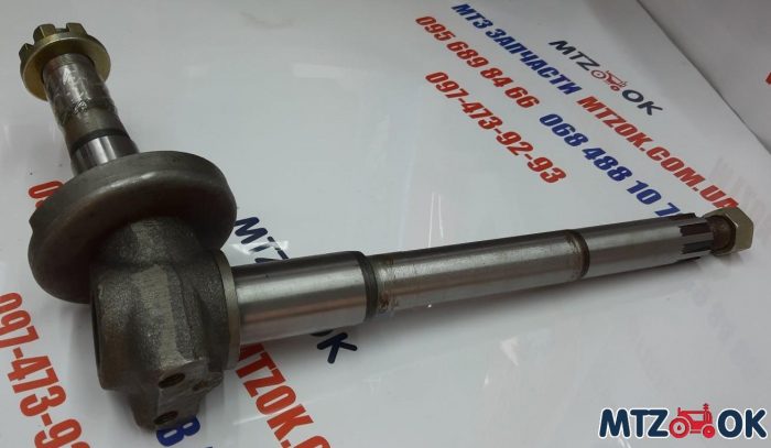 capfa-povorotnaja-pravaja-2-e1591939198161