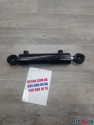 cs-63-30-1752-e1628602187327