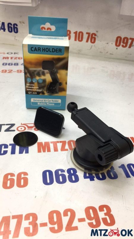 derzhatel-telefona-qy-020-na-magnitnoj-prisoskeg-e1610981931308