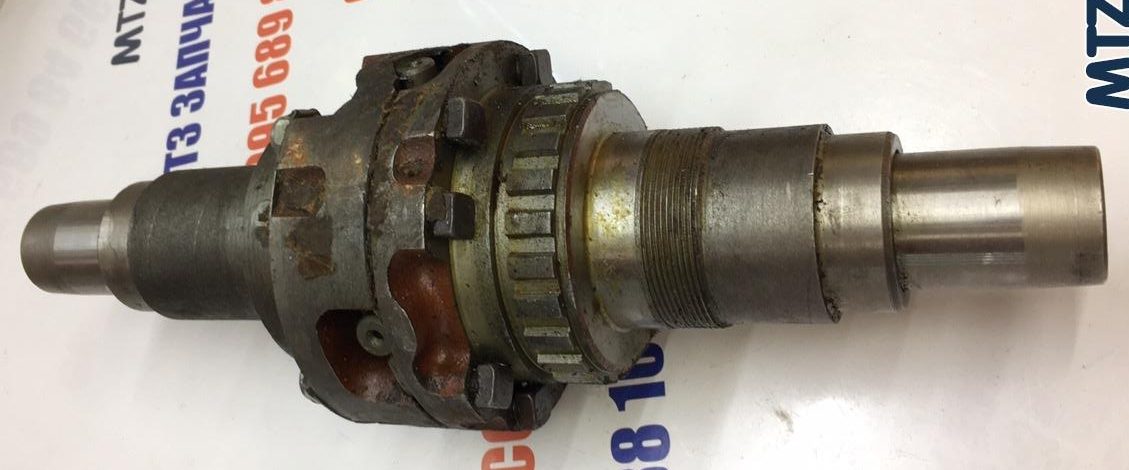 differencial-mtz-mosta-peredn.-v-sb.-pr-vo-mtz-e1605538923158