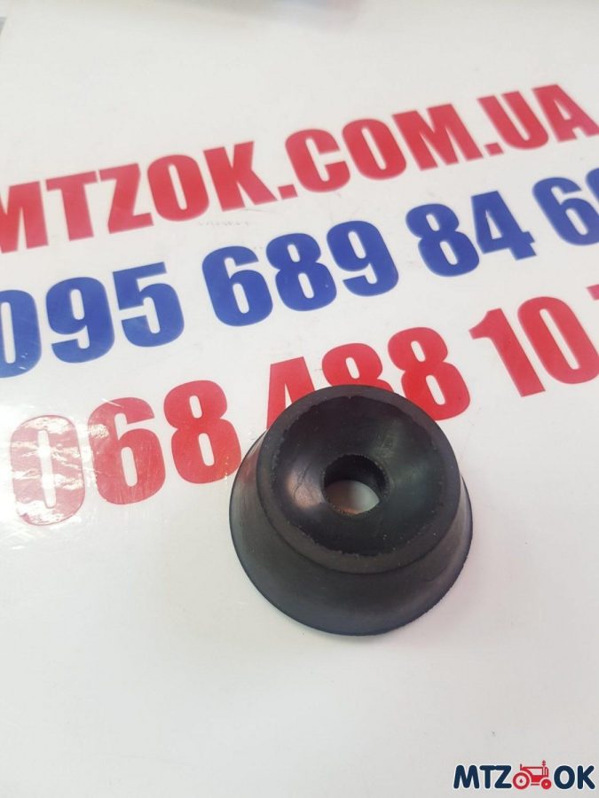 fiksator-fary-mtz-rezinovaja-e1616419306916