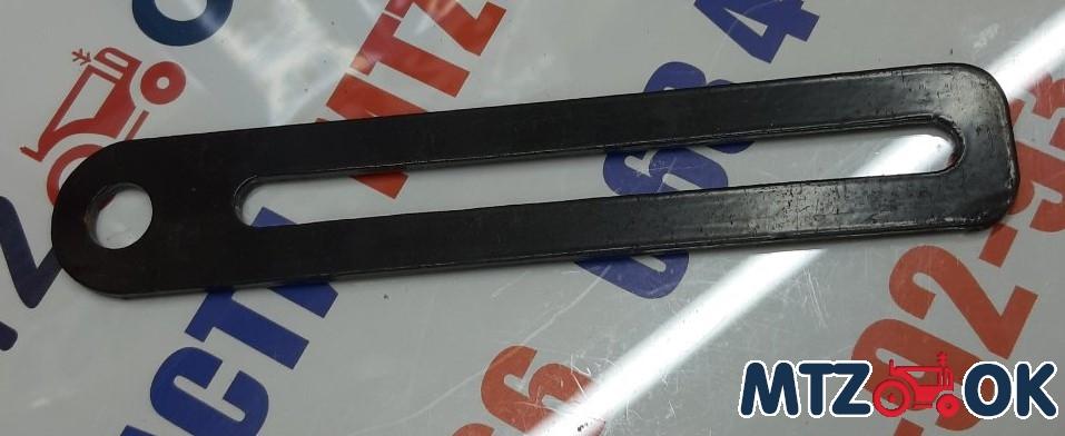 fiksator-kapota-pravyj