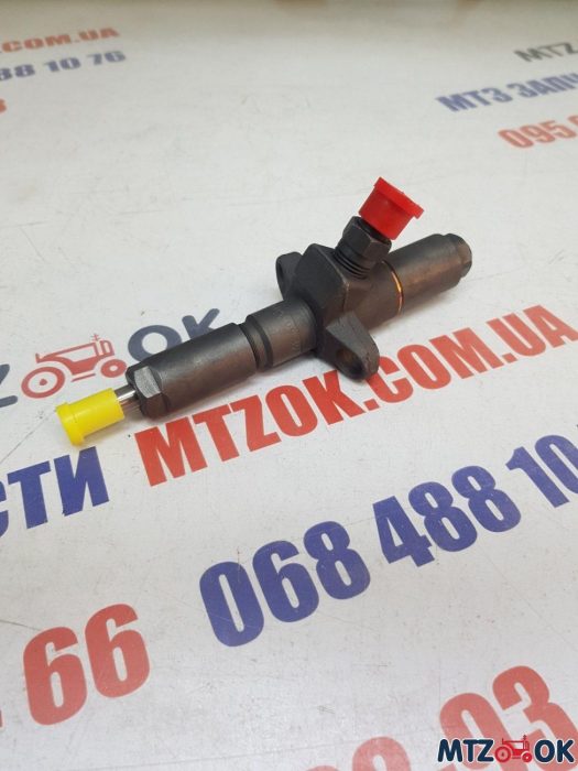 forsunka-v-sb.-mpr-vo-azpi-g.barnaul-e1617290884382