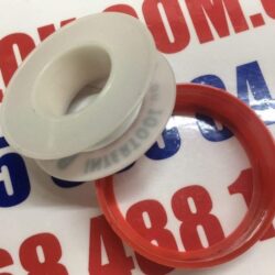 Фум лента 12-0,1мм