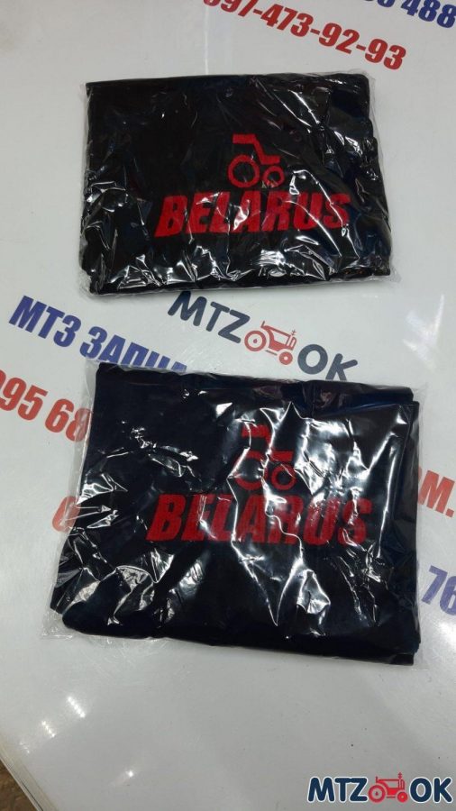 futbolka-belarus-cveta-v-assortimente-250grn-e1600924364727