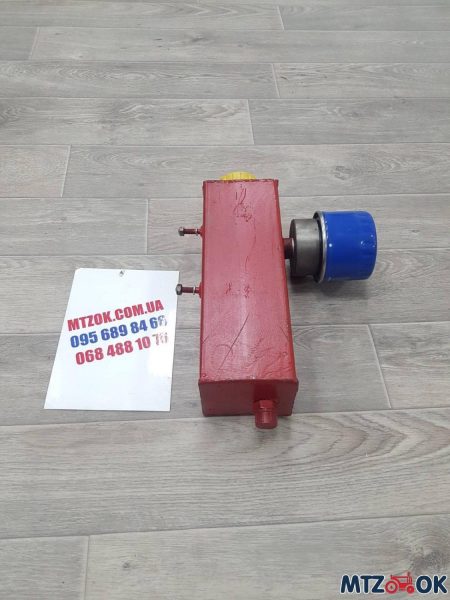 gidrobak-t-25-s-filtrom-e1625135328269