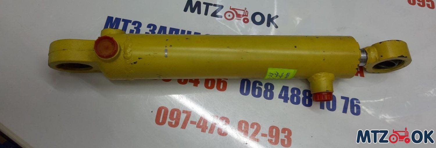 gidrocilindr-rul.-upr.-jumz-50-25-21-bokovoe-podkljuchenie-pr-vo-ukraina