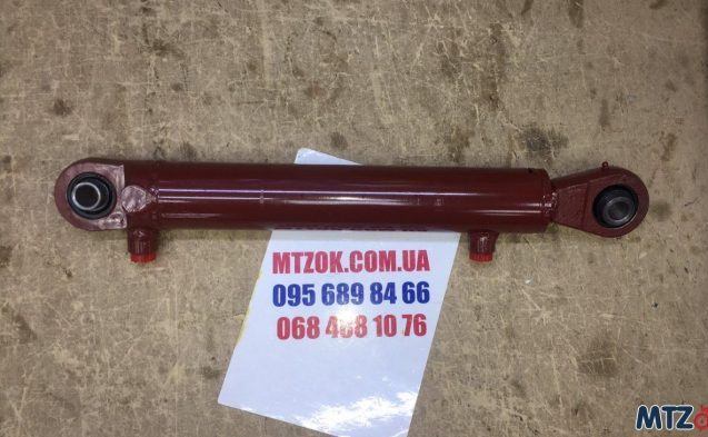 gidrocilindr-rul.-upr.-mtz-1-no-storonnego-dejstvija-cs-63-40-300.550-vmesto-osnovnogo-vinta-e1617972577634