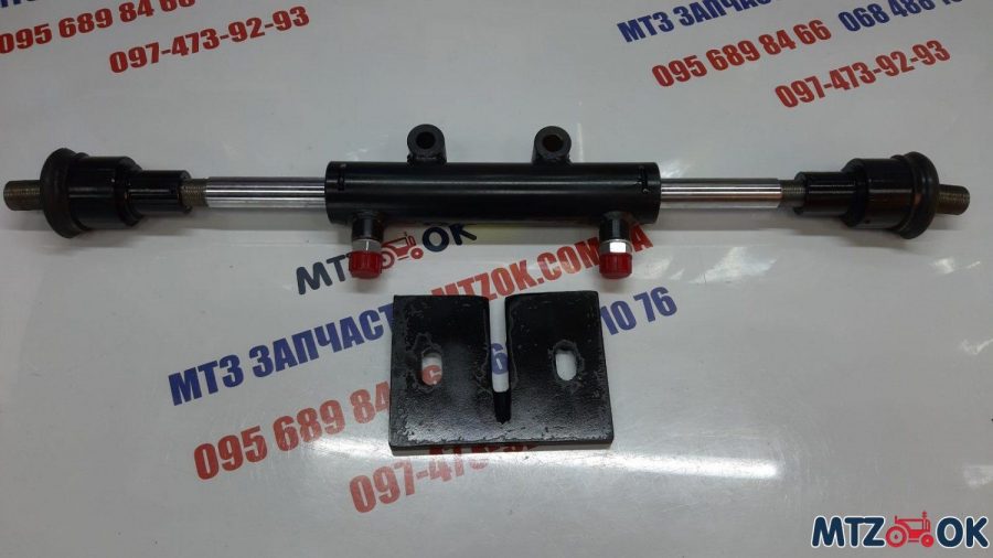 gidrocilindr-rul.-upr.-t-25-2-h-storonnego-dejstvija-kronshtejn-t-25-kreplenija-2-h-storonnego-gidrocilindra-k-t-2250grn-e1599463604615