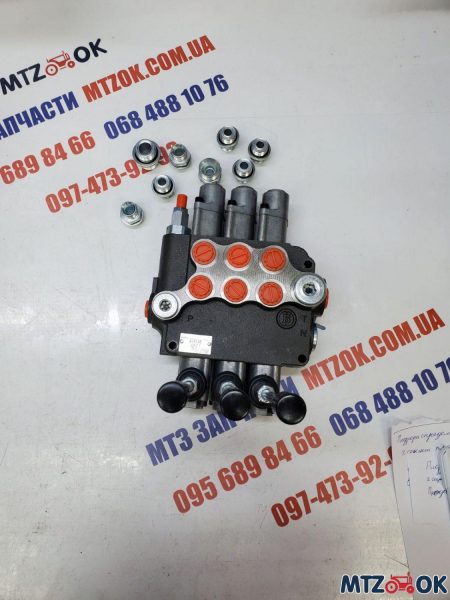 gidroraspredelitel-3r803l12-3-plavajushhie-sekcii-so-shtucerami-badestnost2-e1616751040254