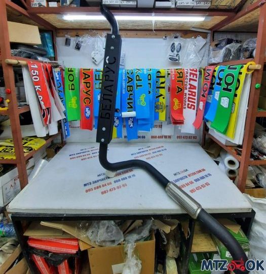 glushitel-mtz-1025-s-strongeroms-chernogo-metala-e1617958106153