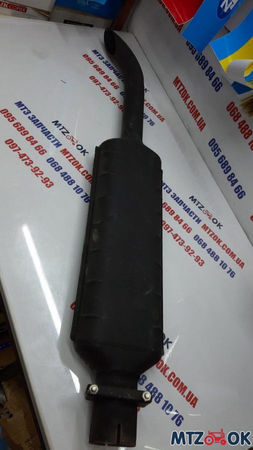 glushitel-mtz-1221-pr-vo-belarus-3100-e1597059597371