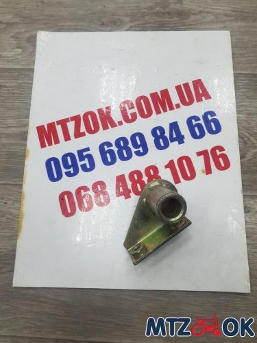 image006-1-e1642683041273