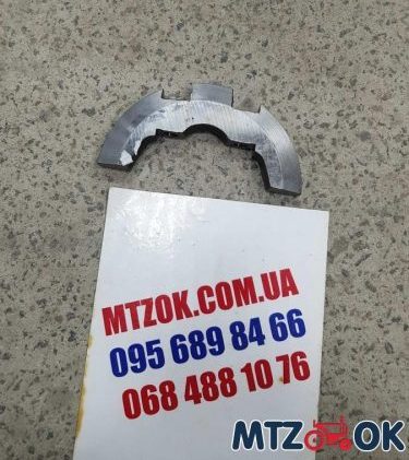 image014-e1642597193783