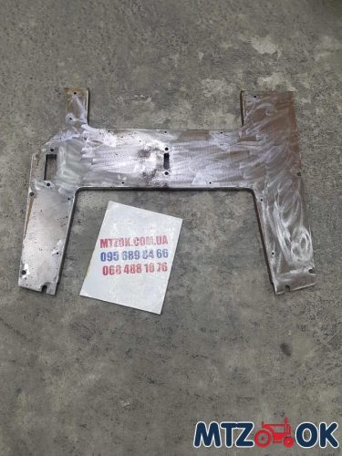 image036-e1642590521172