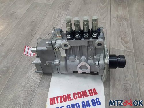 image038-e1642590177193