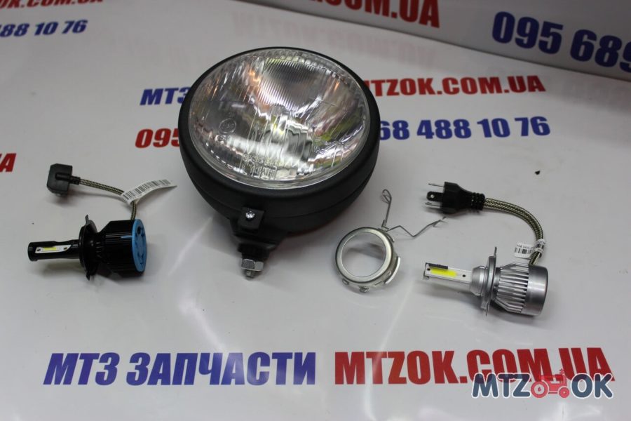 img_6005-e1570177607569