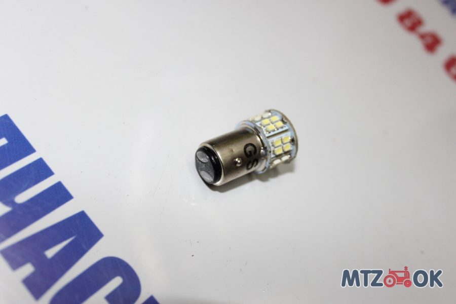 img_6007-e1570177543328