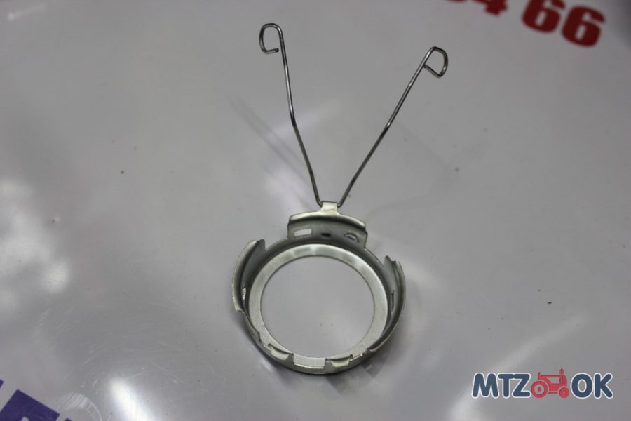 img_6012-e1570177584789