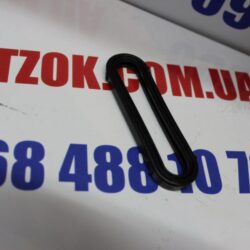 Ущільнювач покажчика оливи КПП н/з 85-4608086-Б