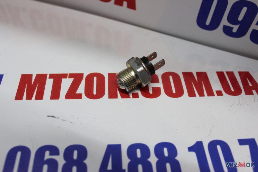 img_6063-e1570176394437