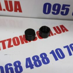 Ковпачок маслопроводу 50-4607124