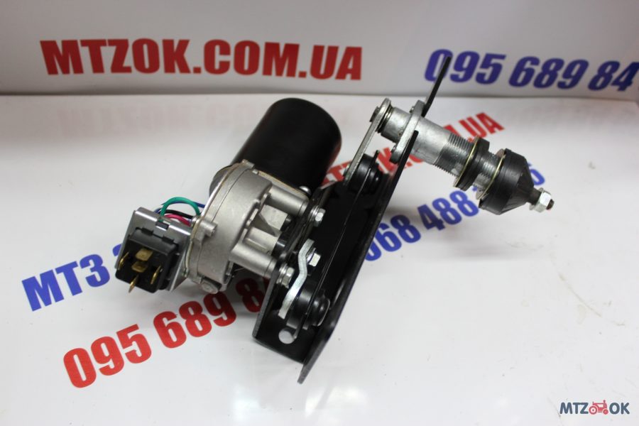 img_6076-e1570176282769