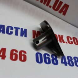 Кронштейн ВОМ (вир-во МТЗ) 80-4216105