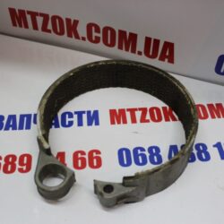 Стрічка гальмівна ВОМ (плетінка) МТЗ 50-4202100-А1
