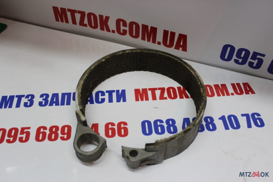 img_6085-e1570176314226