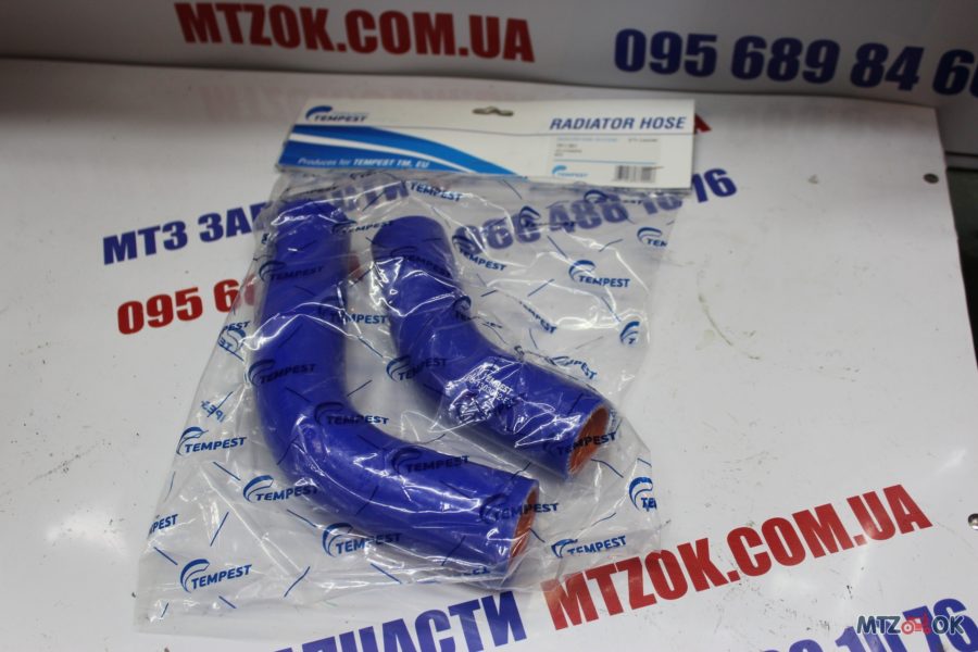 img_6086-e1570176235514