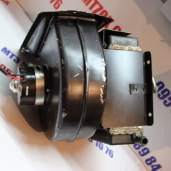 Обігрівач МТЗ 80, 1221 кабіни (вир-во МТЗ) 80-8101720