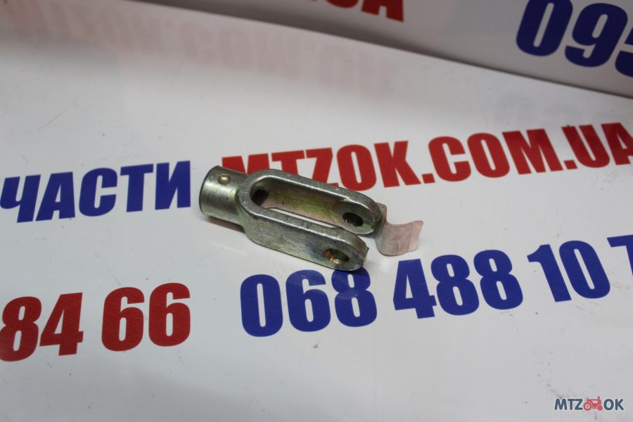 img_6096-e1570175803945