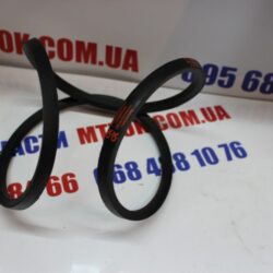 Ремень генератора А-1250 <ДК> А-1250