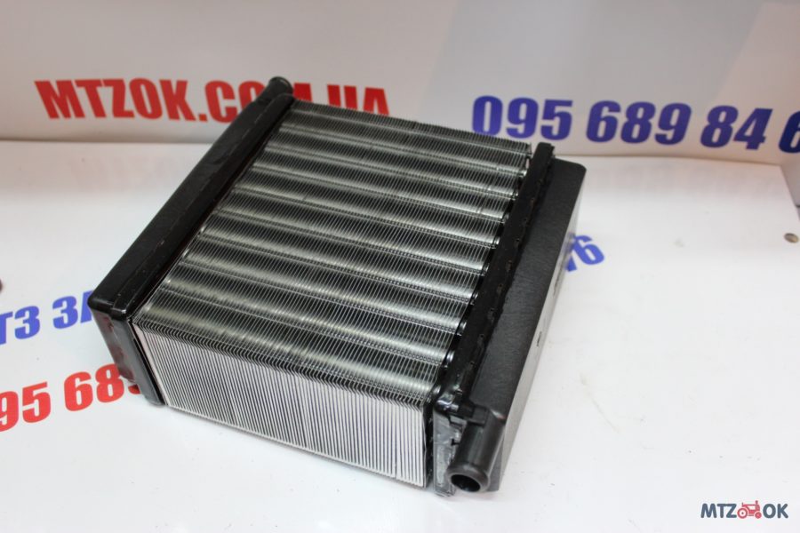 img_6101-e1570175742419